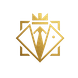 BXaaS Logo
