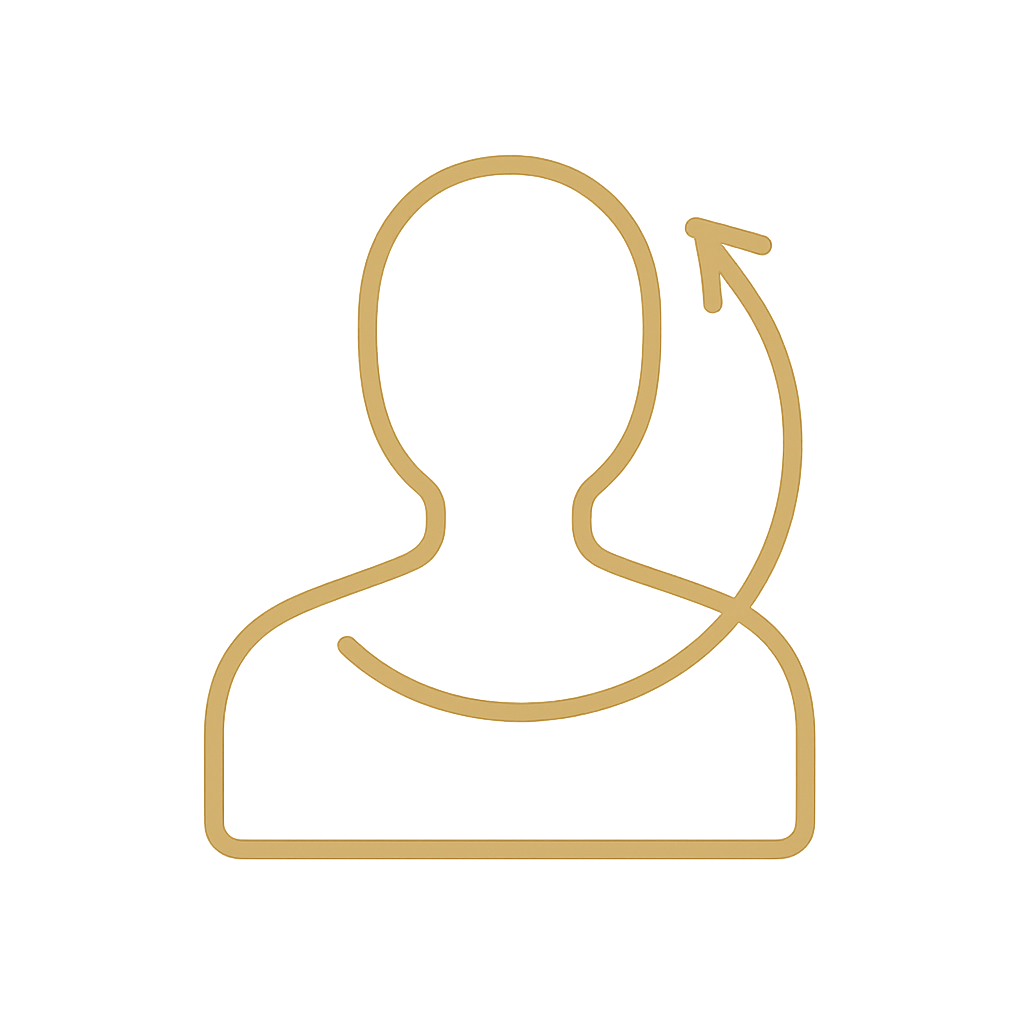 AI CEO Agent Hub